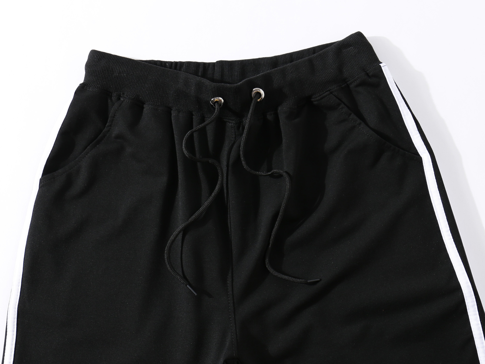 Sport Pants