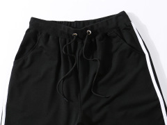 Sport Pants