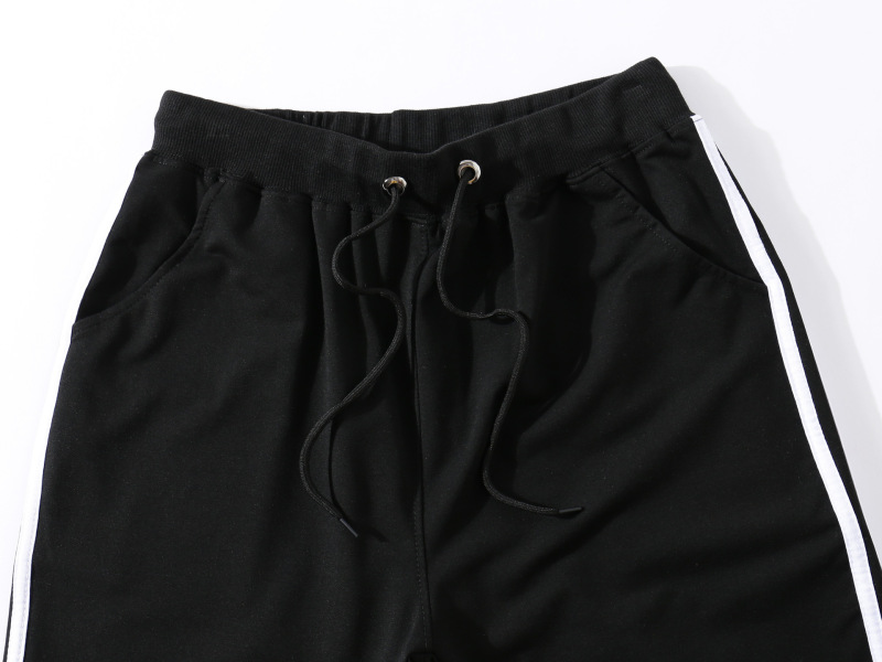 Sport Pants