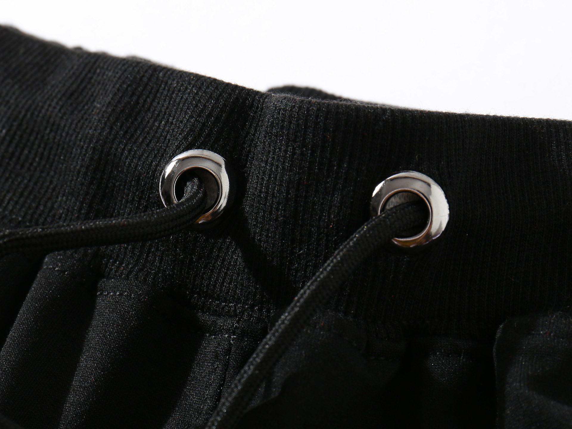 Sport Pants