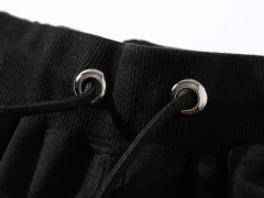 Sport Pants