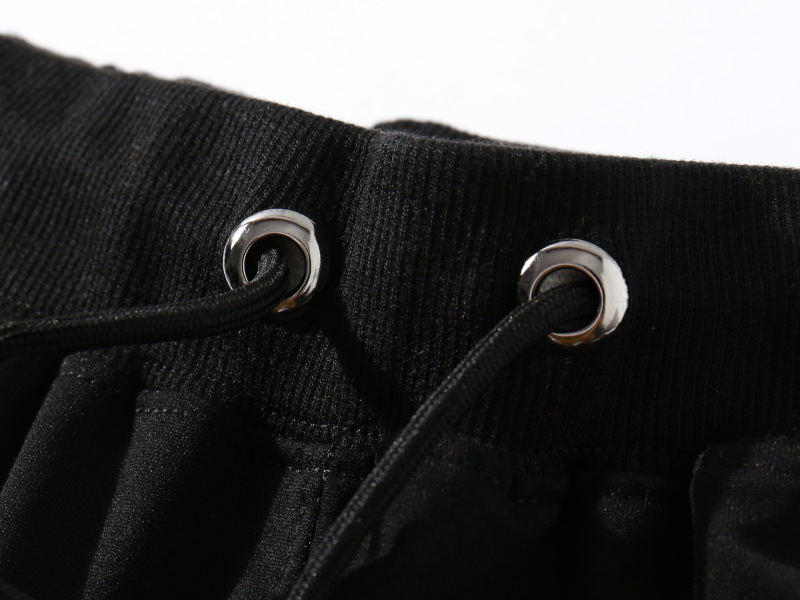 Sport Pants