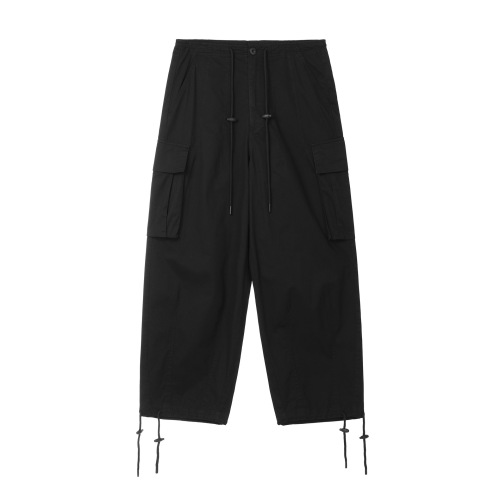 Sport Pants