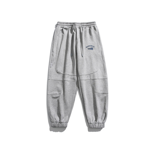 Sport Pants