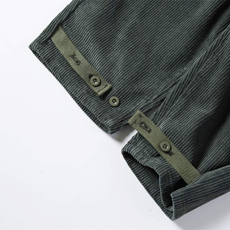 Sport Pants