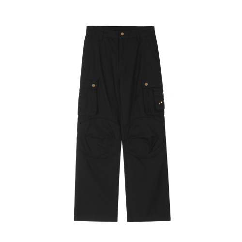 Sport Pants