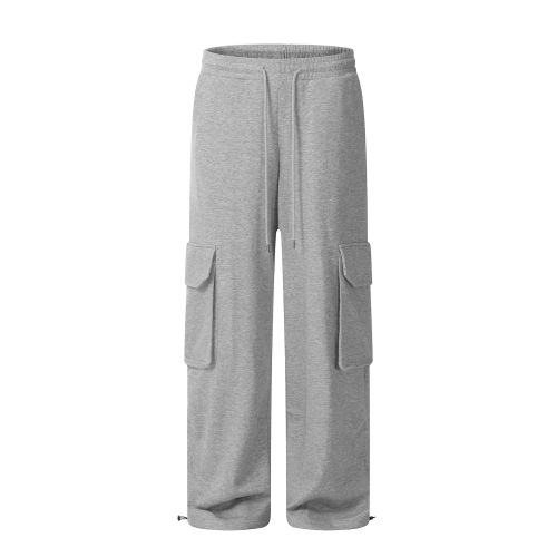 Sport Pants