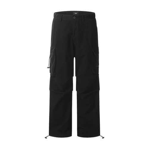 Sport Pants