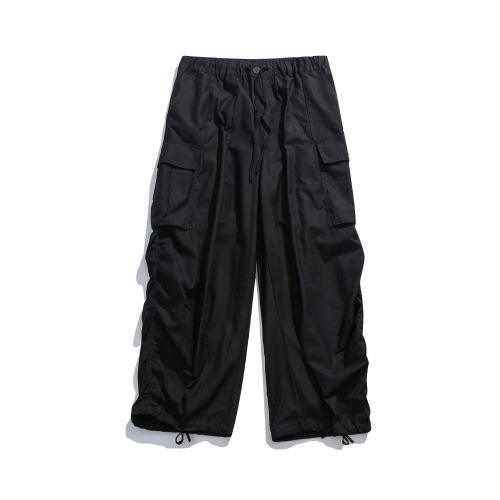 Sport Pants