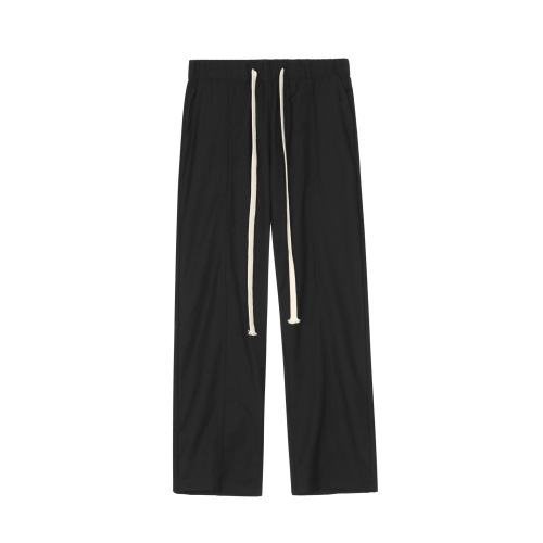 Sport Pants