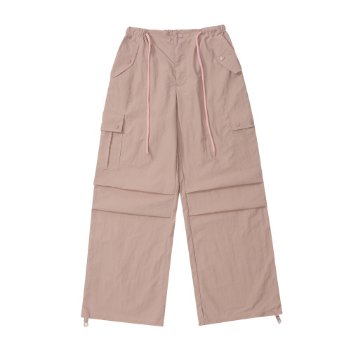 Sport Pants