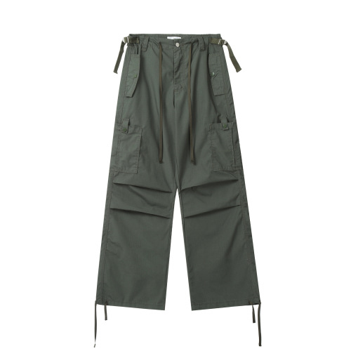 Sport Pants
