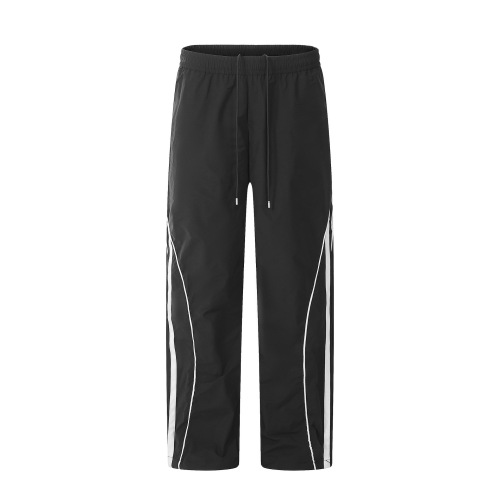 Sport Pants