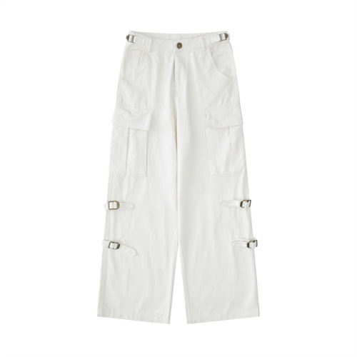 Sport Pants