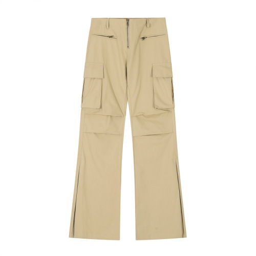 Sport Pants
