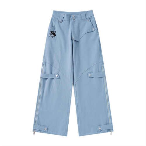 Sport Pants