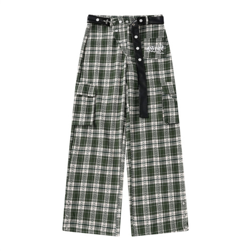 Sport Pants
