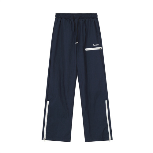 Sport Pants