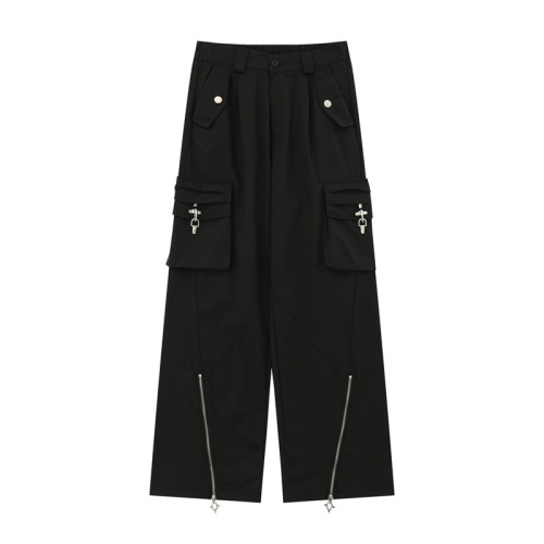 Sport Pants