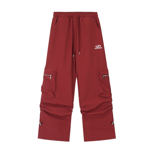 Sport Pants
