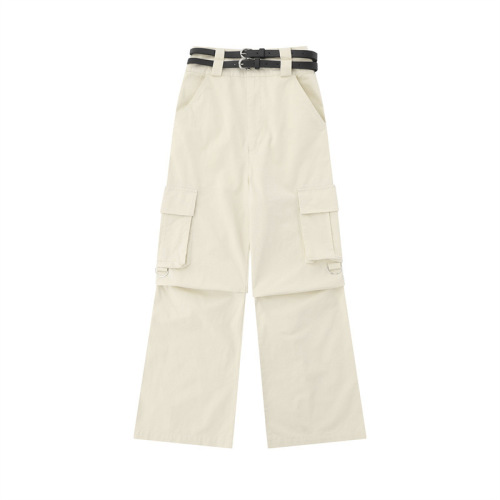 Sport Pants