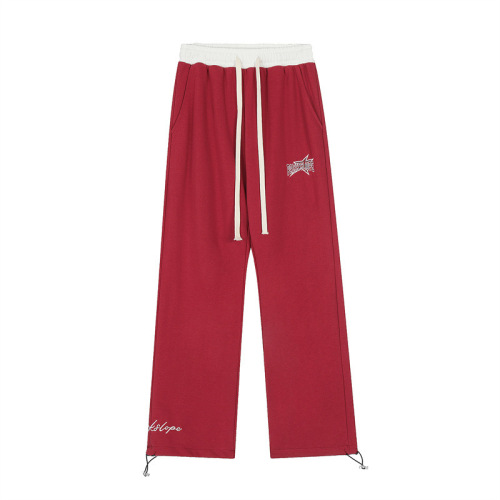 Sport Pants