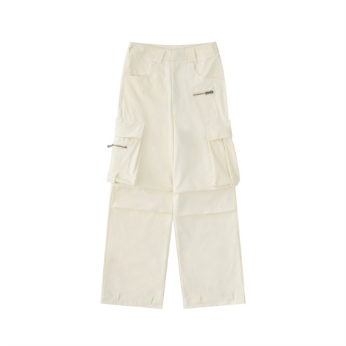 Sport Pants