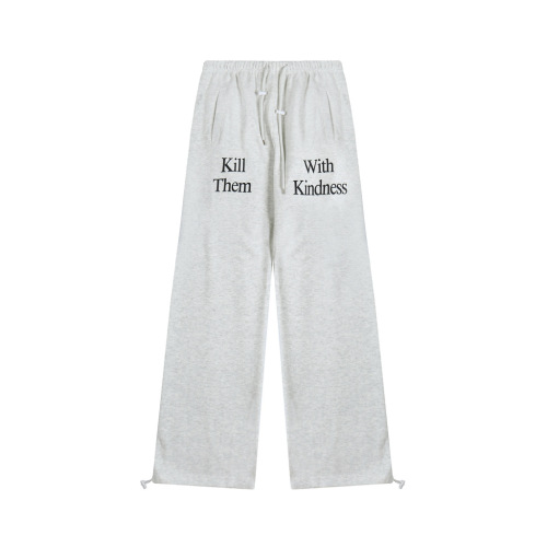 Sport Pants