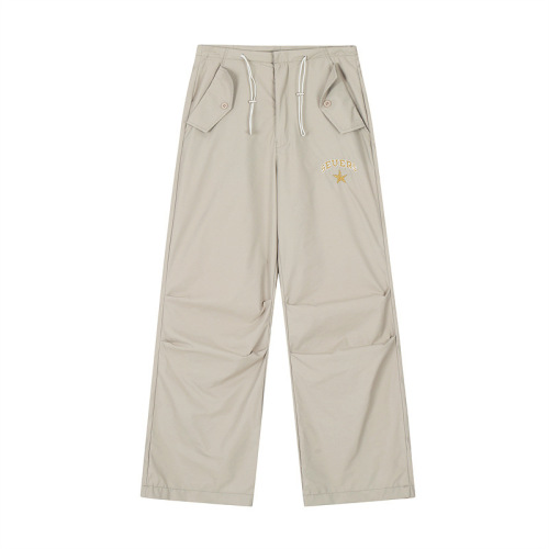 Sport Pants