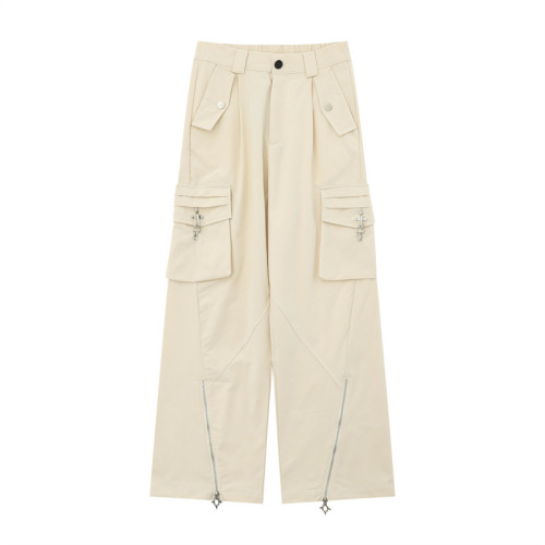 Sport Pants