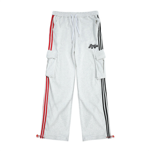 Sport Pants
