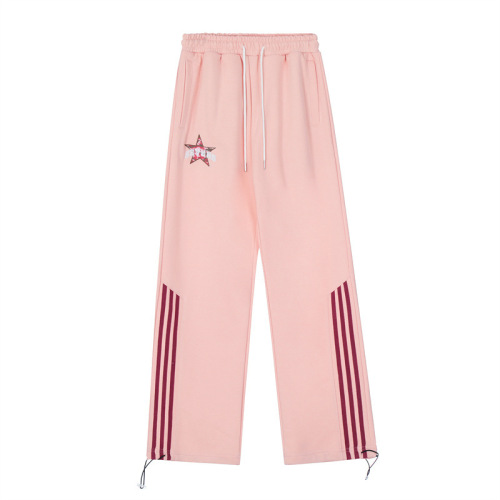 Sport Pants
