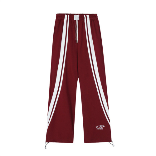 Sport Pants