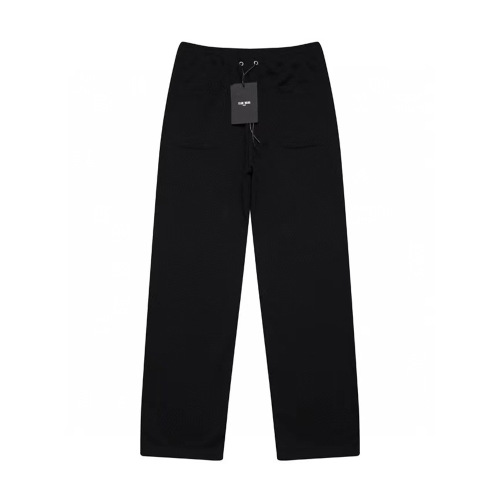 Sport Pants