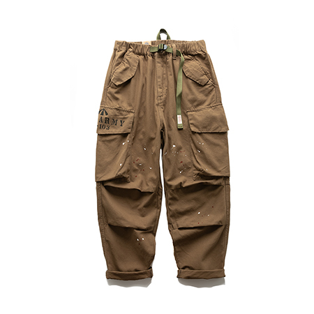 Sport Pants