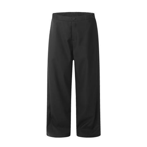 Sport Pants