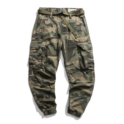 Sport Pants