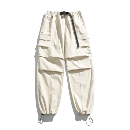 Sport Pants