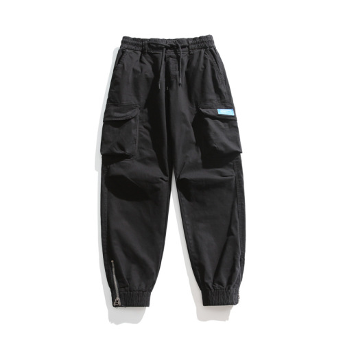 Sport Pants