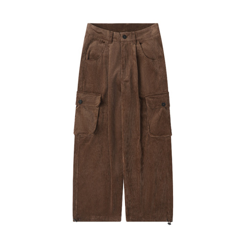 Sport Pants