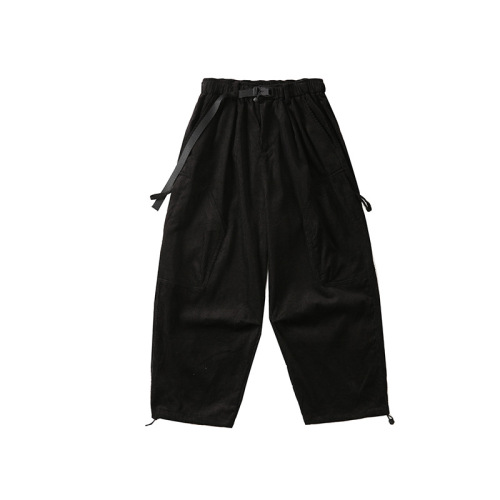 Sport Pants