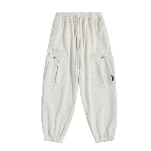 Sport Pants