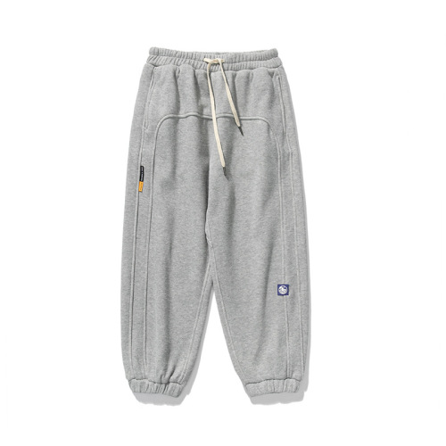 Sport Pants