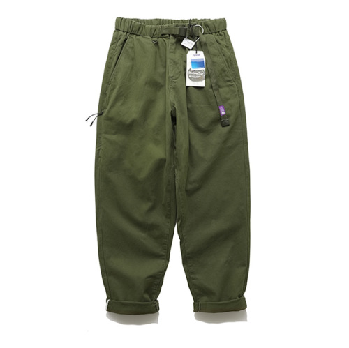 Sport Pants