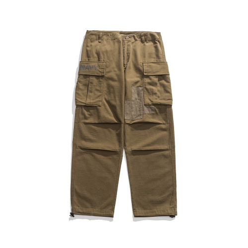 Sport Pants