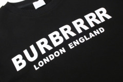 Graffiti letter printing, plush and thickened men's and women's hot selling sweaters