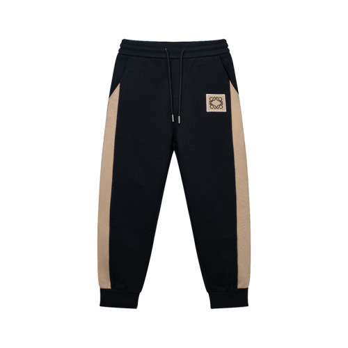 Sport Pants