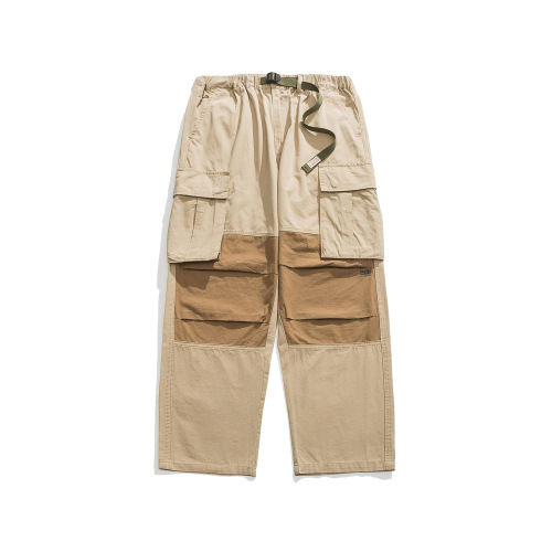 Sport Pants