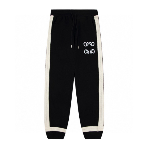 Sport Pants
