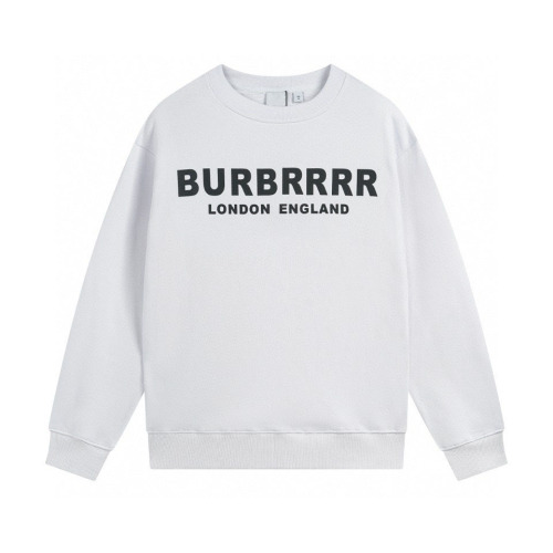 Graffiti letter printing, plush and thickened men's and women's hot selling sweaters